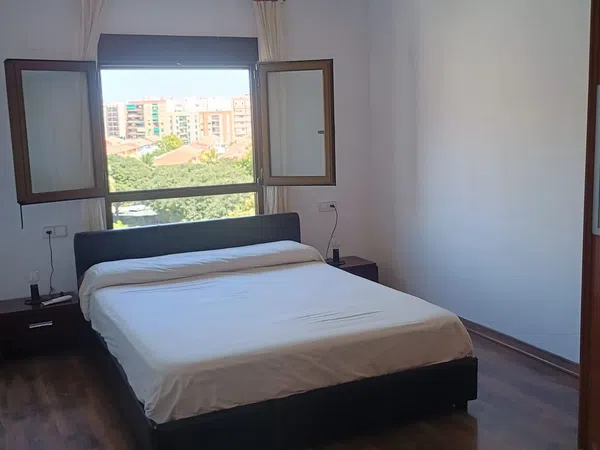 Piso en Calle dels Carters, 49, La Creu Coberta - Foto 16