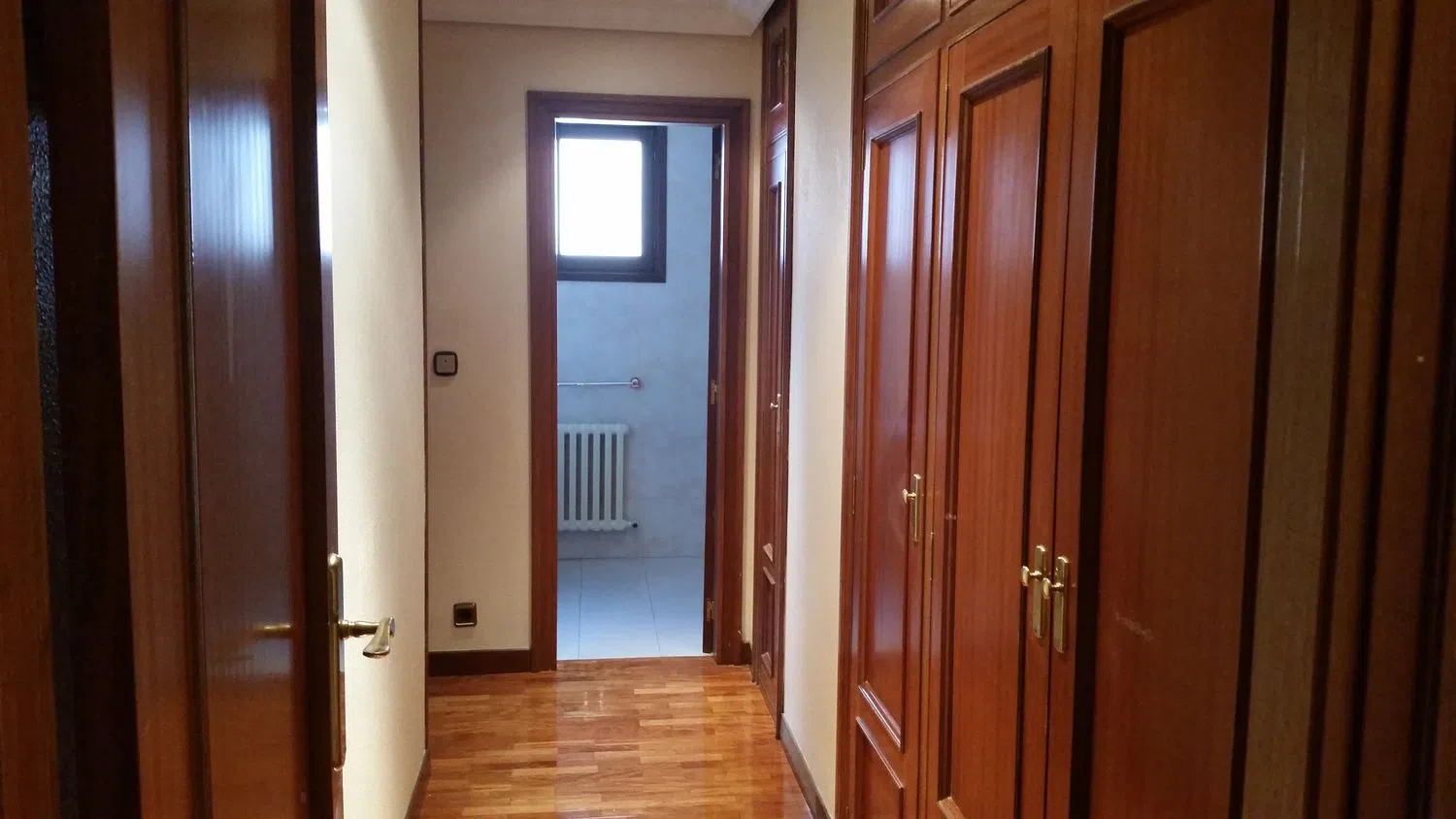 Piso en paseo García el de Nájera, 5 , 2ºa - Foto 11