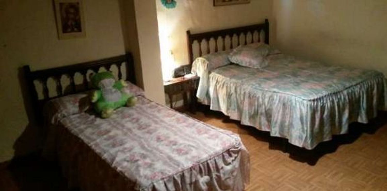 Casa o chalet independiente en Plaza Mayor, 7 - Foto 7