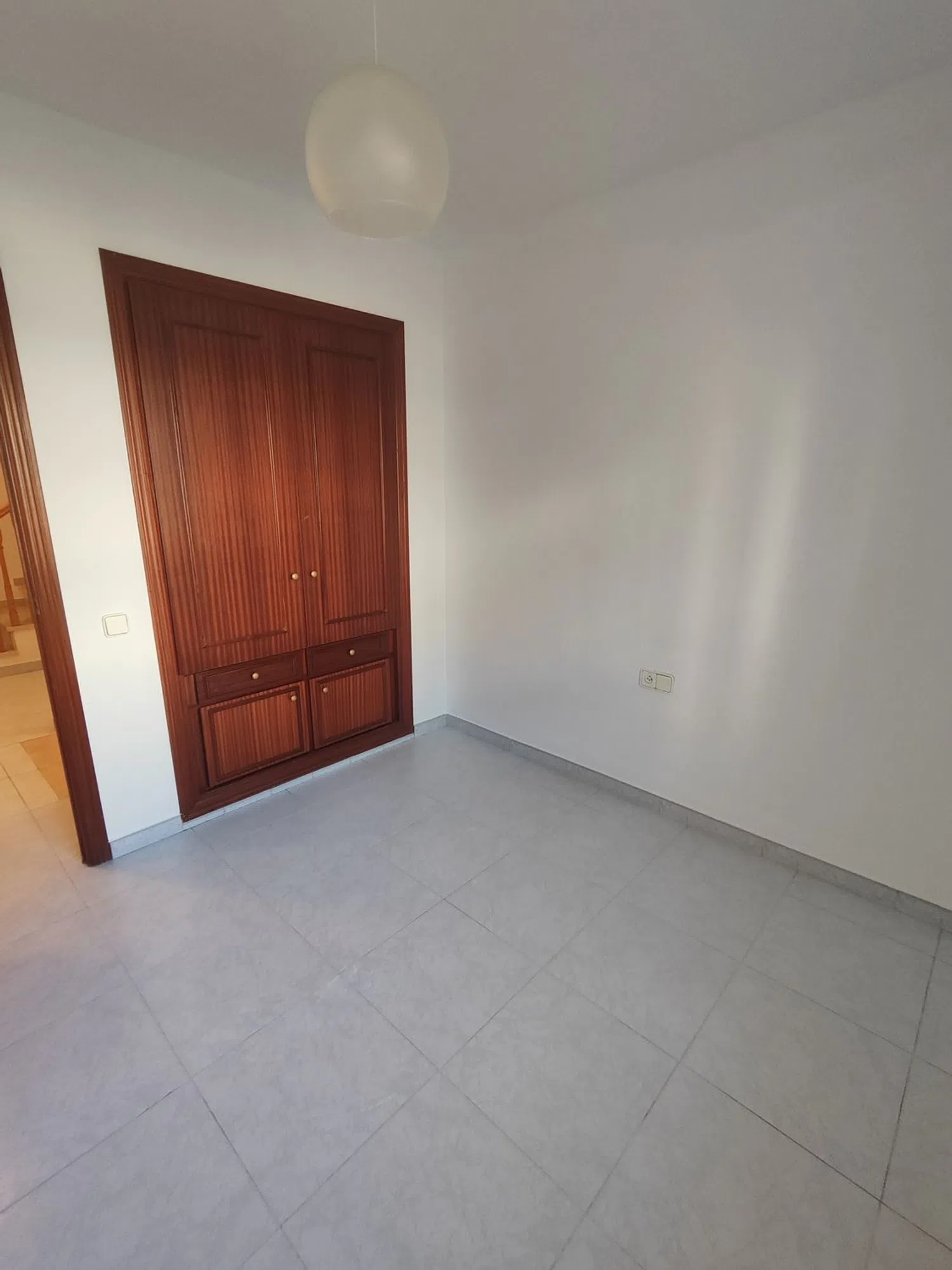 Chalet adosado en Centro - Foto 19