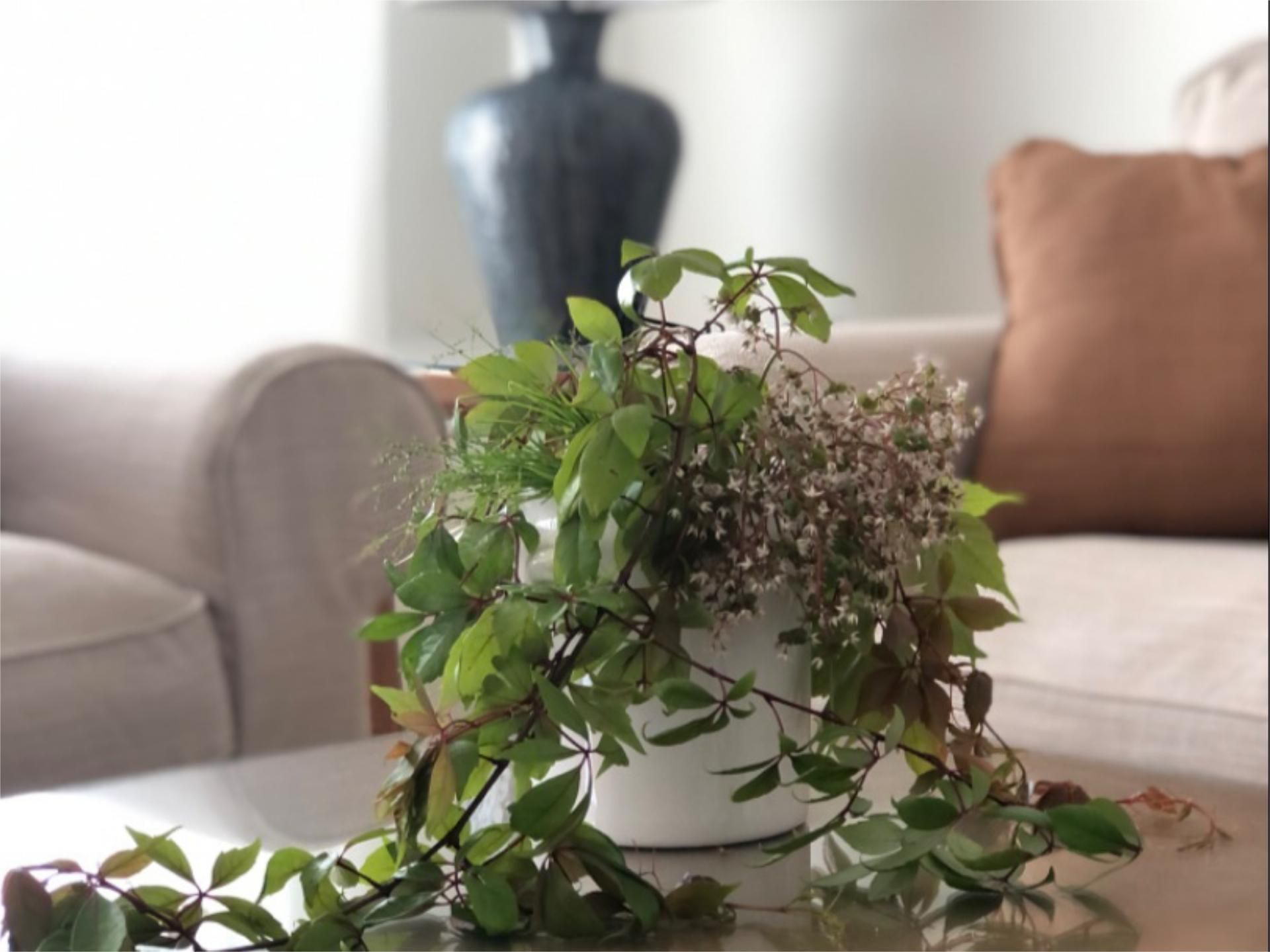 Piso en calle C.Luis Fuentes Bejarano 1 - Foto 3