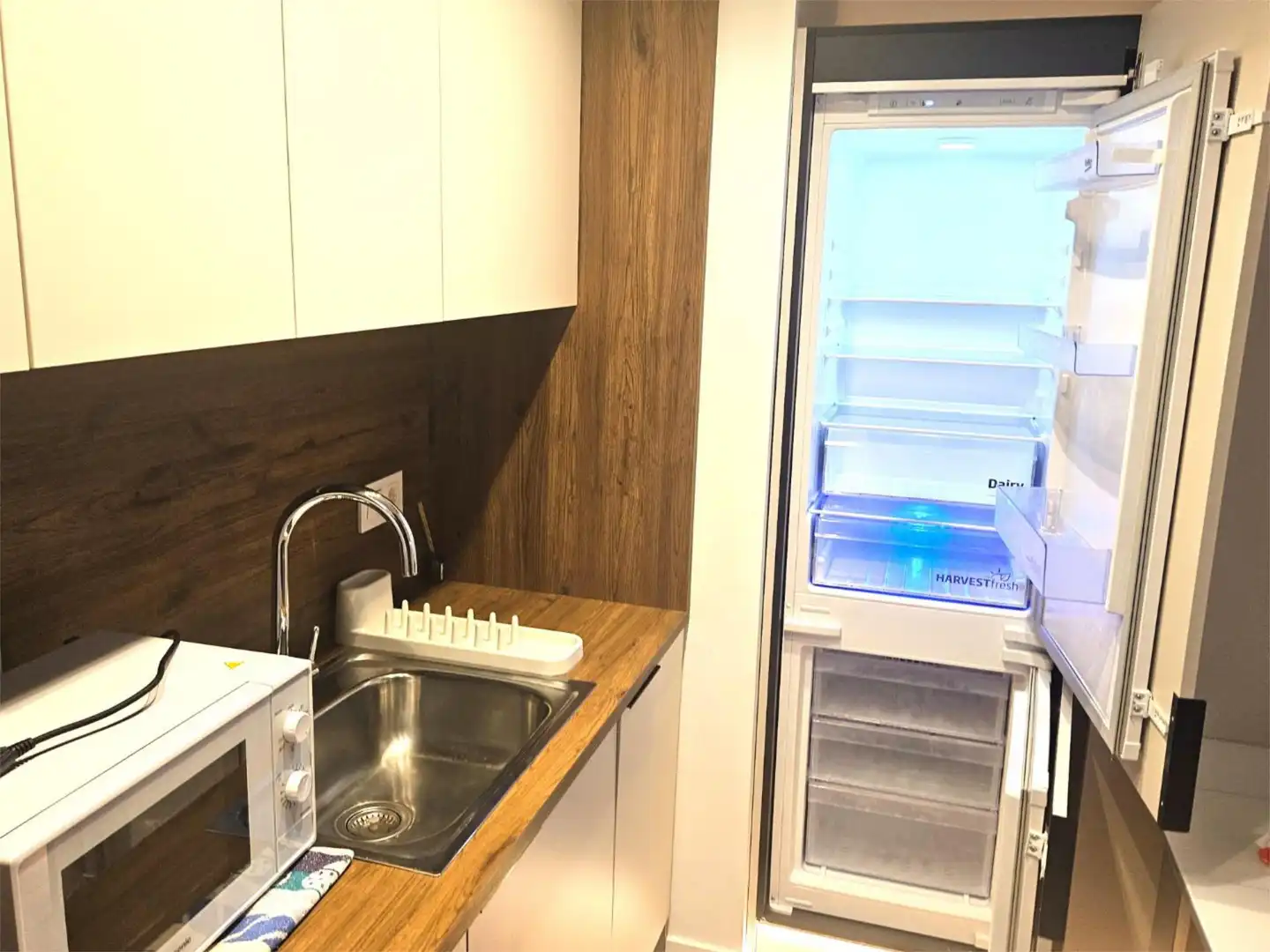 Apartamento en  Calle del Nuncio 5 - Foto 4