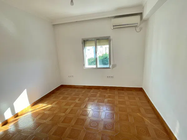 Piso en Foso-Moreras - Foto 9