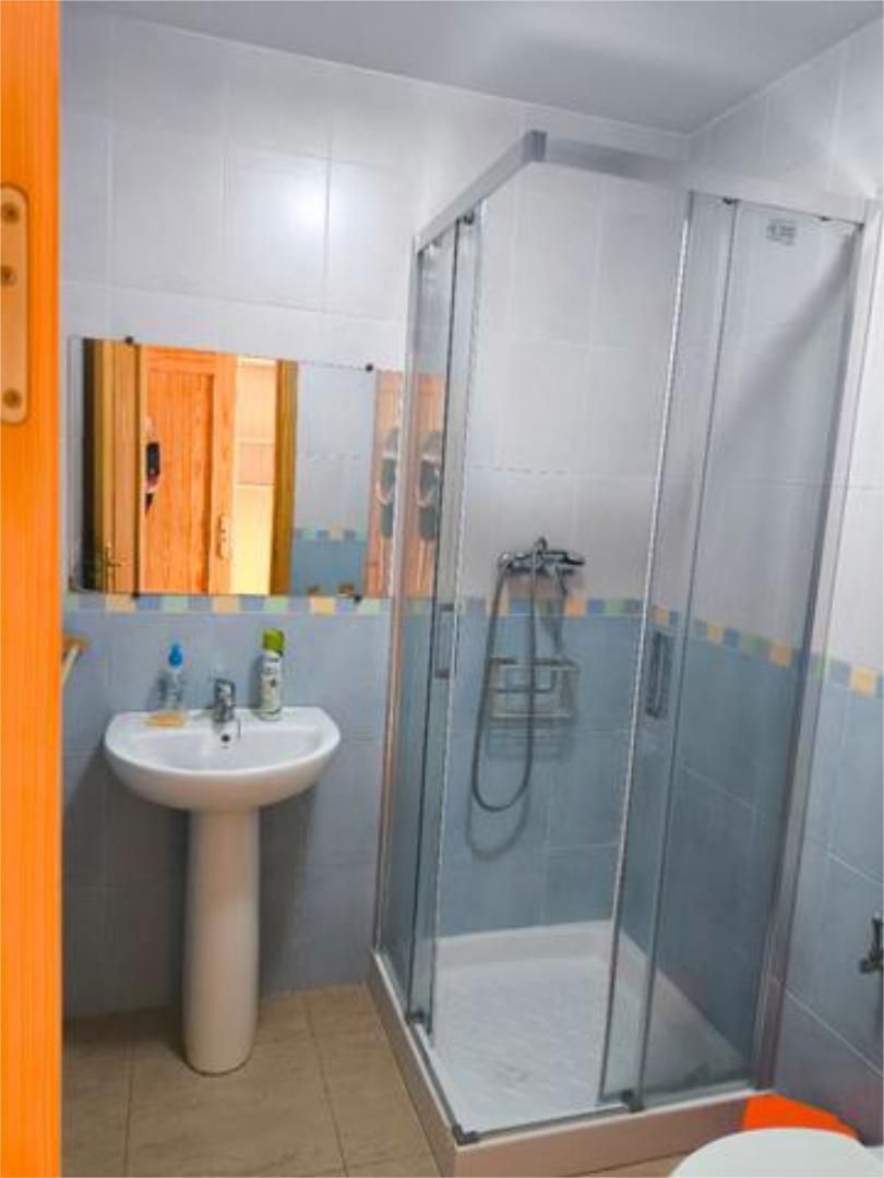 Piso en Zona Centro - Foto 6