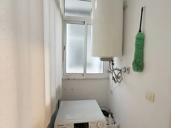 Piso en plaza madres de las plazas de mayo s/n - Foto 6