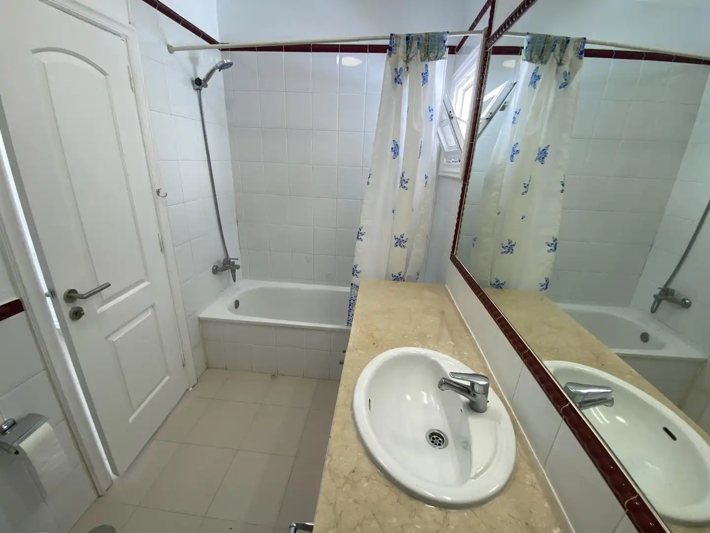 Apartamento en  Calle Baleares 10 - Foto 5