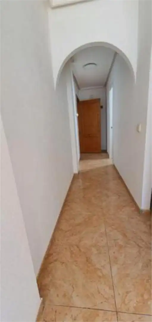 Piso en Torrevieja - Foto 6