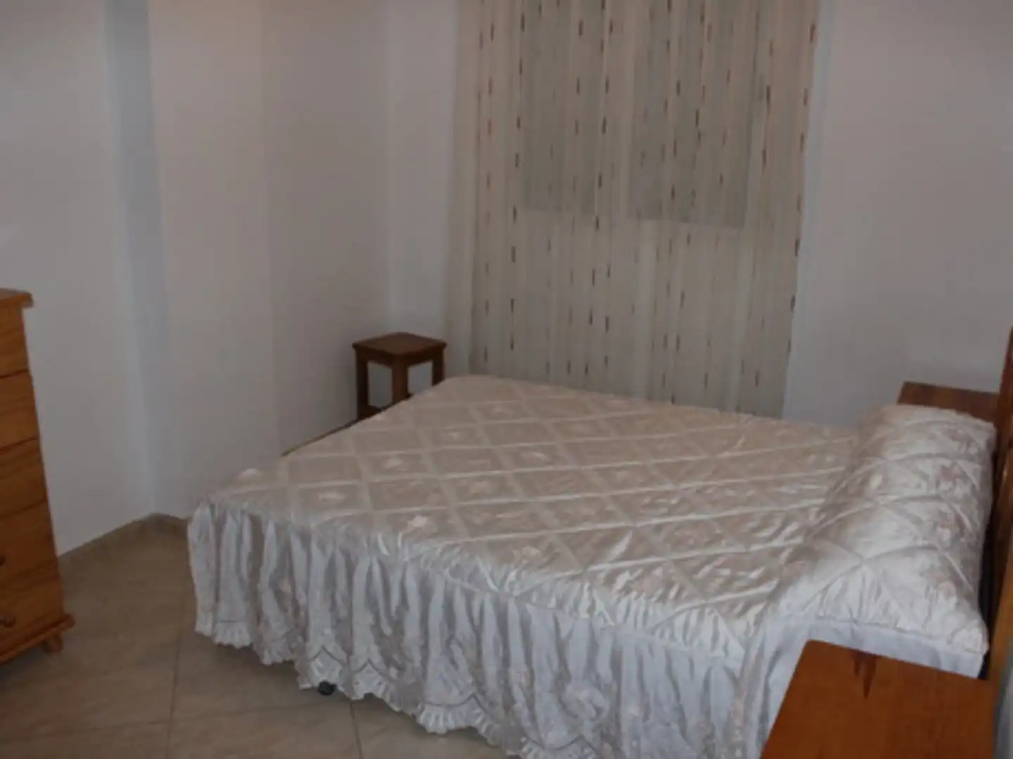 Piso en  Calle Antonio Machado 125 - Foto 14