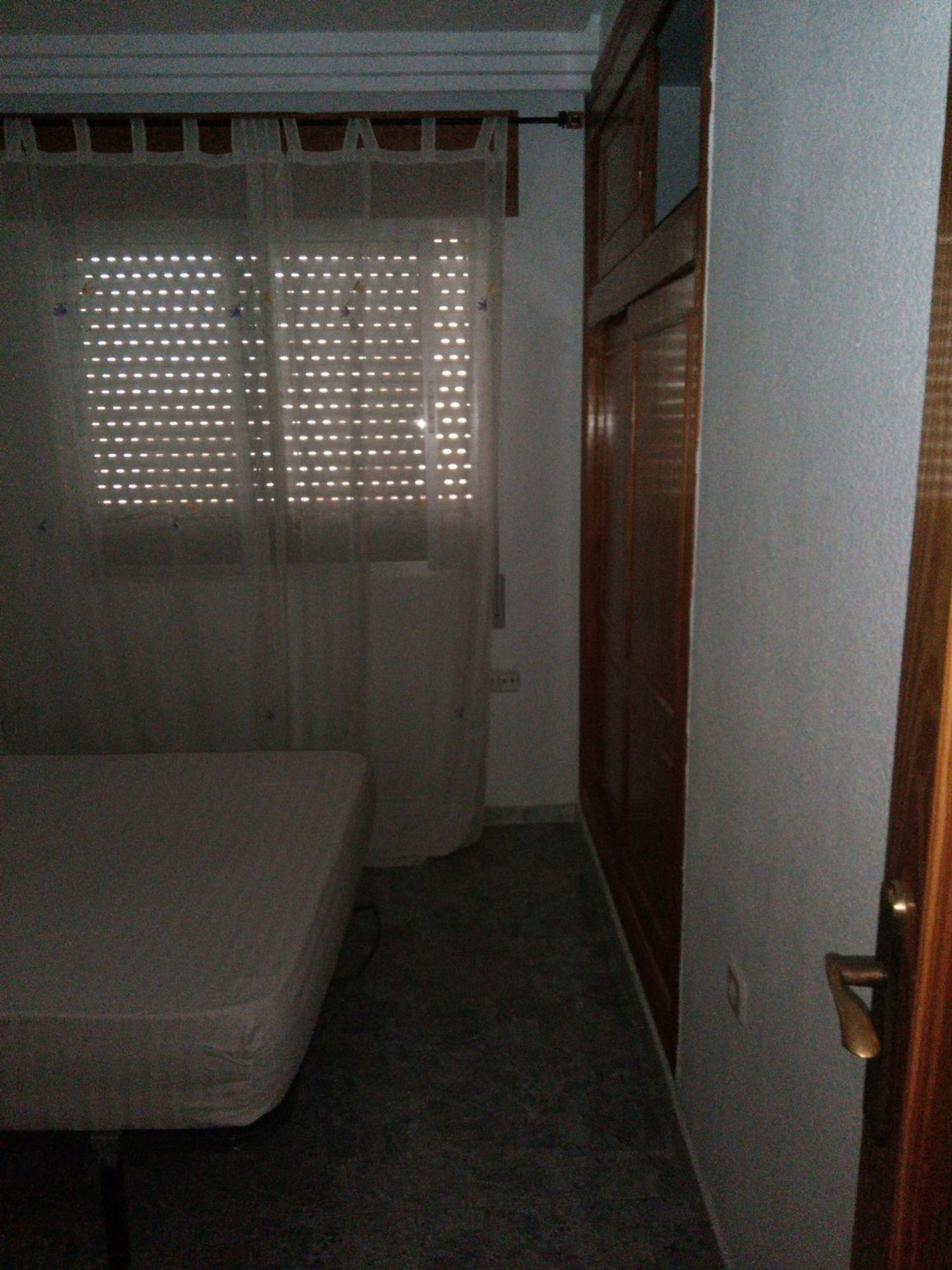 Piso en calle Floridablanca, 7 - Foto 11