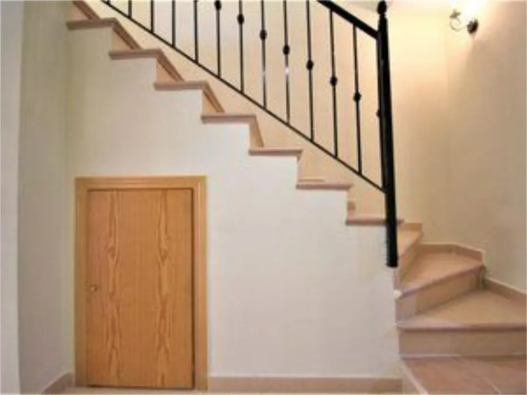 Piso en  Avenida de las Lomas 32H - Foto 4