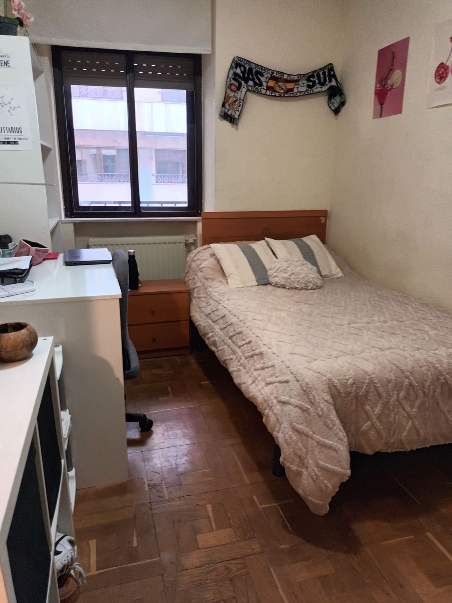 Piso en Cuesta del Carmen, 16 - Foto 7