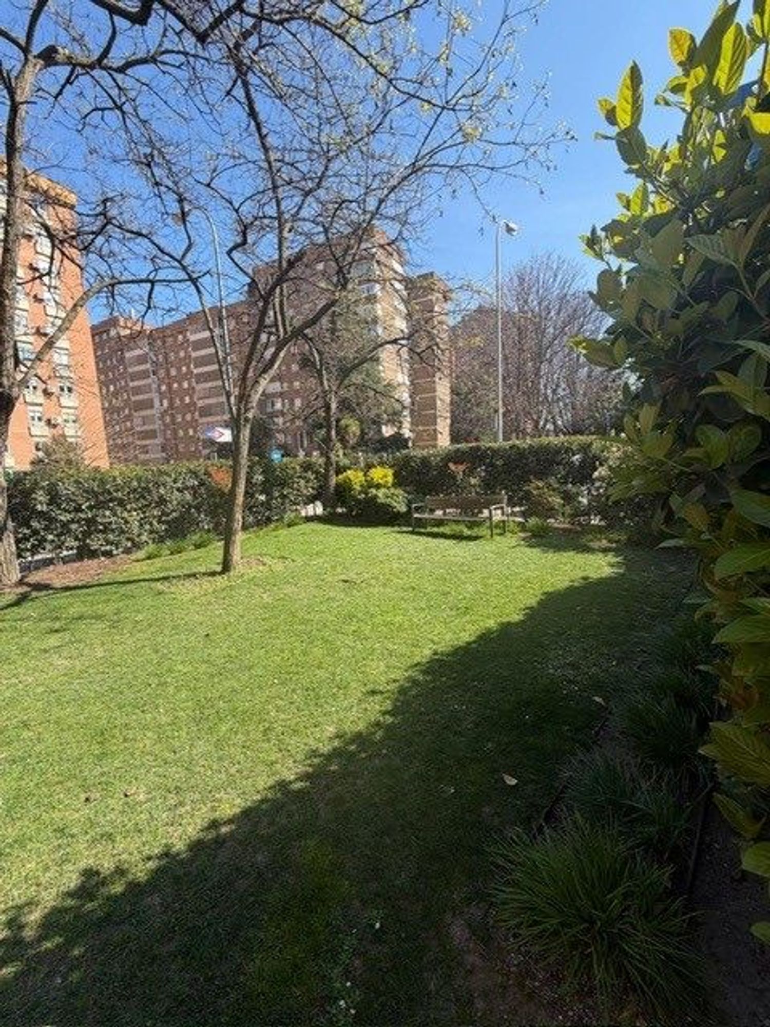 Piso en calle Consuegra, 4 - Foto 28