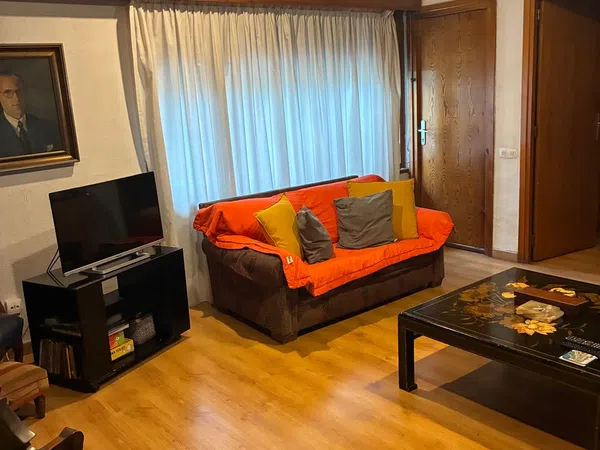 Chalet pareado en Barrio El Plantío - Foto 5