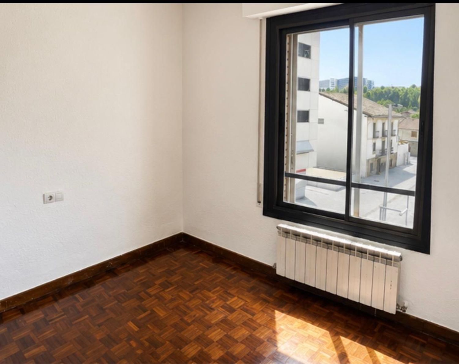 Piso en Calle Hilarión Eslava, 22 - Foto 7