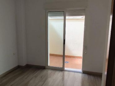 Piso en  Calle Ulea 1 - Foto 5