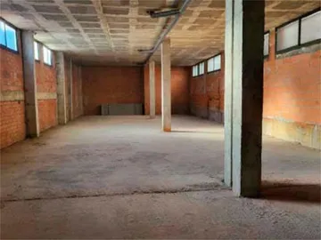 Local comercial en  Carrer de Pere Sala 1 - Foto 1