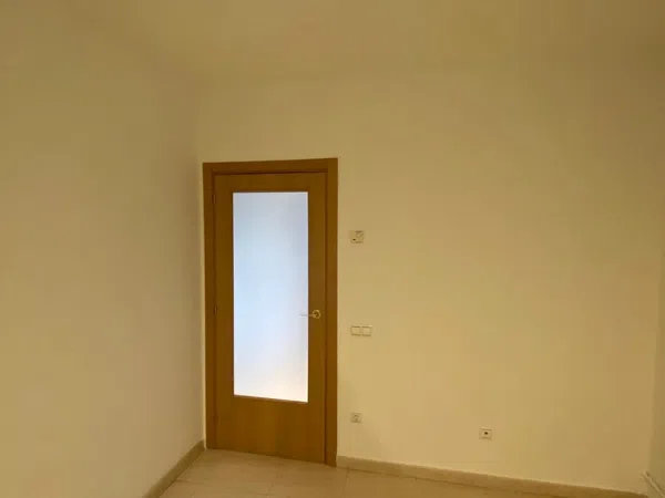 Piso en Serra d'en Camaró, 1 - Foto 14