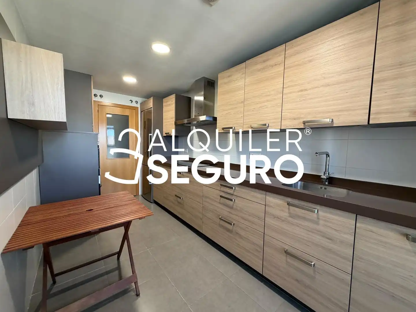 Piso en  Levante - Foto 22