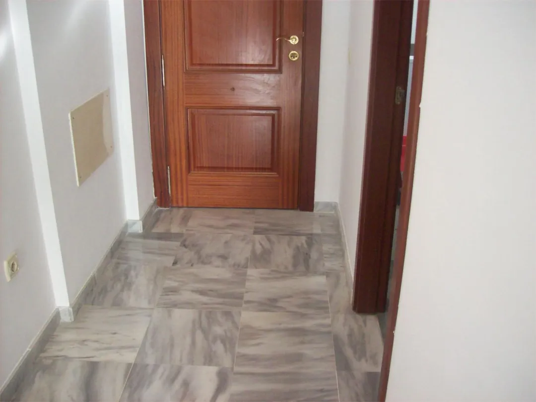 Piso en  Avenida de las Ciencias 27 - Foto 4