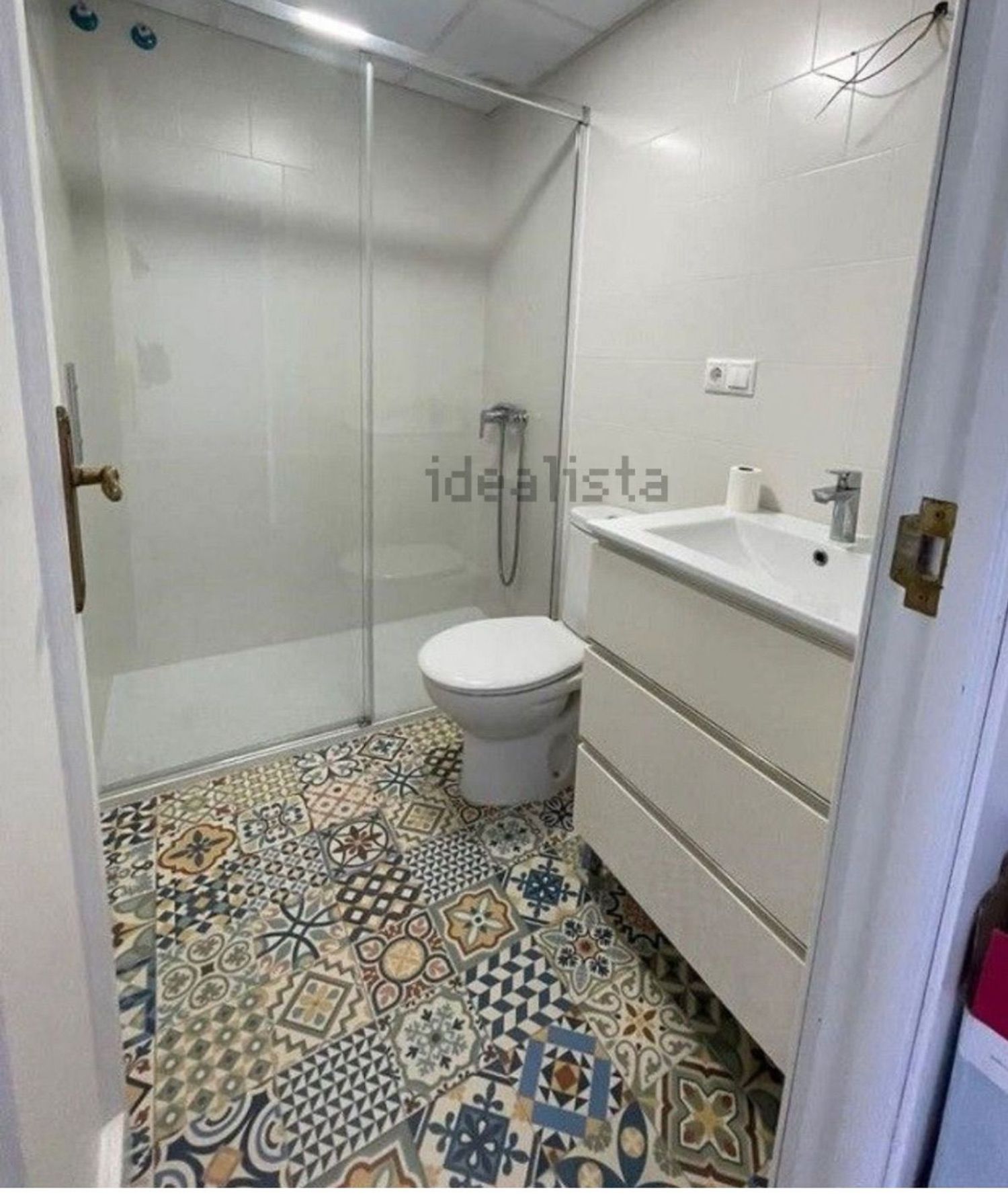 Piso en Avenida Ana de Viya, 54, Playa Victoria - Paseo Marítimo, Playa Victoria - Paseo Marítimo - Foto 16