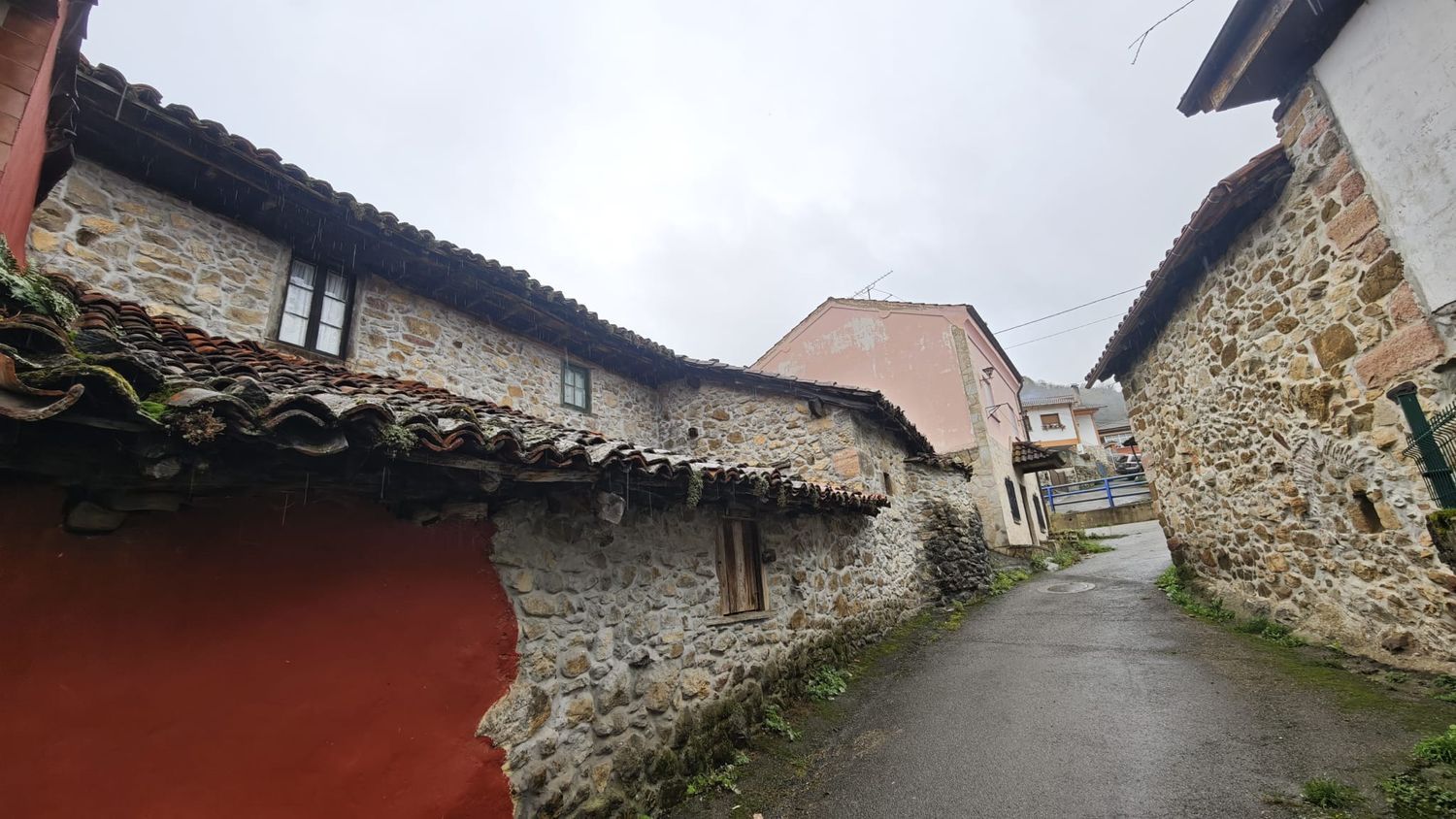 Casa de pueblo en Villanueva s/n - Foto 6