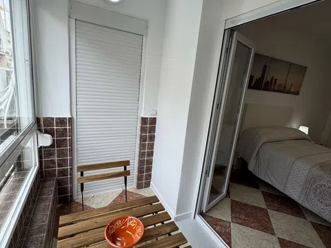 Piso en calle Abogado Enríquez Barrios, 7 - Foto 24