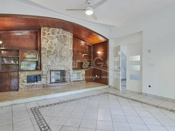 Casa o chalet independiente en Calle Doctor Fleming, Vistahermosa - Foto 4