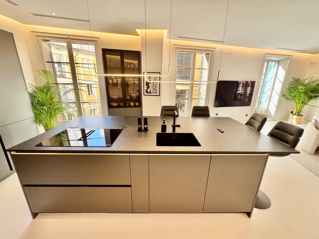 Piso en  Carrer de la Corderia 17 - Foto 7