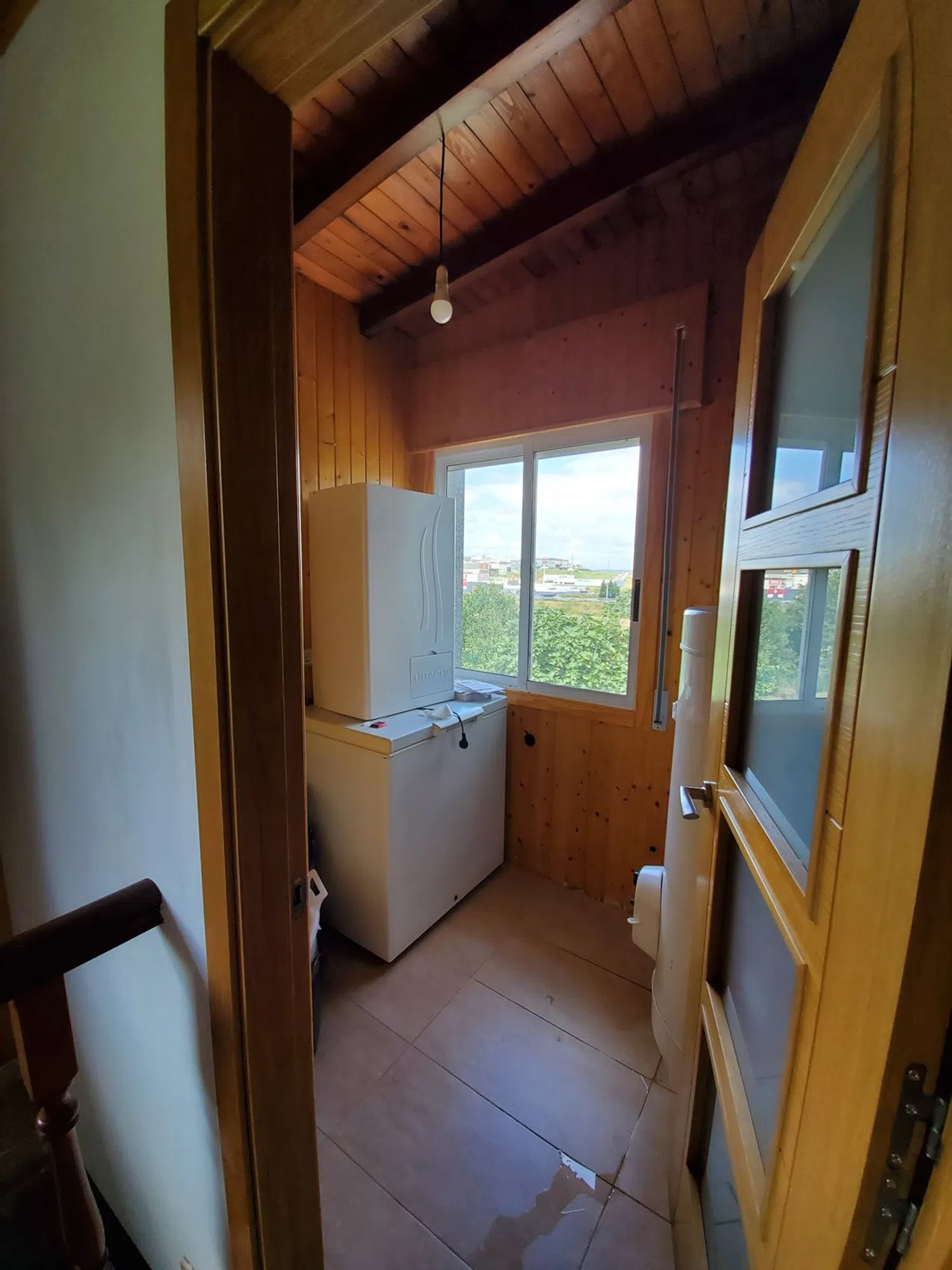 Casa independiente en Rua dos Campos s/n - Foto 34