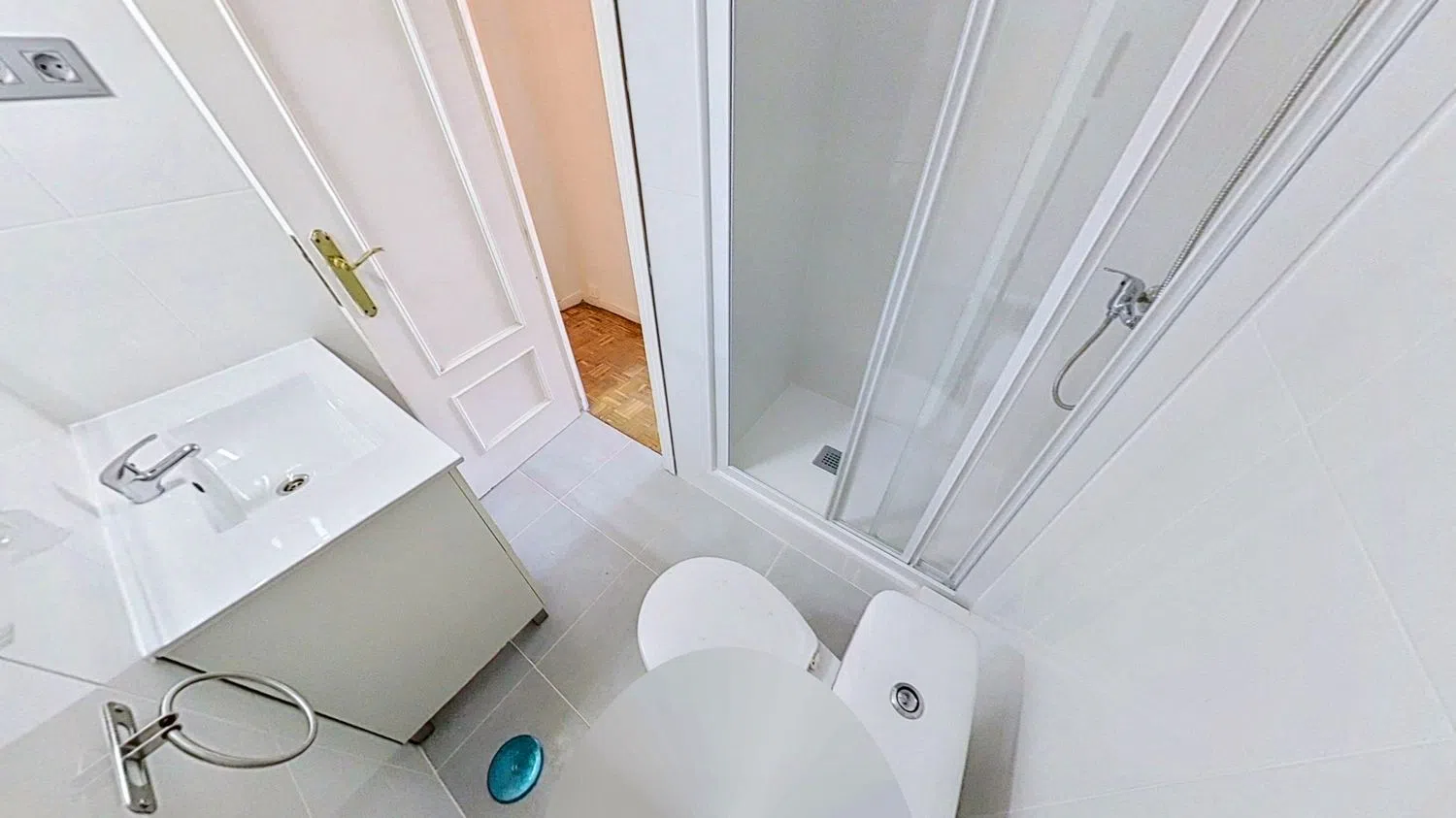Piso - Foto 31