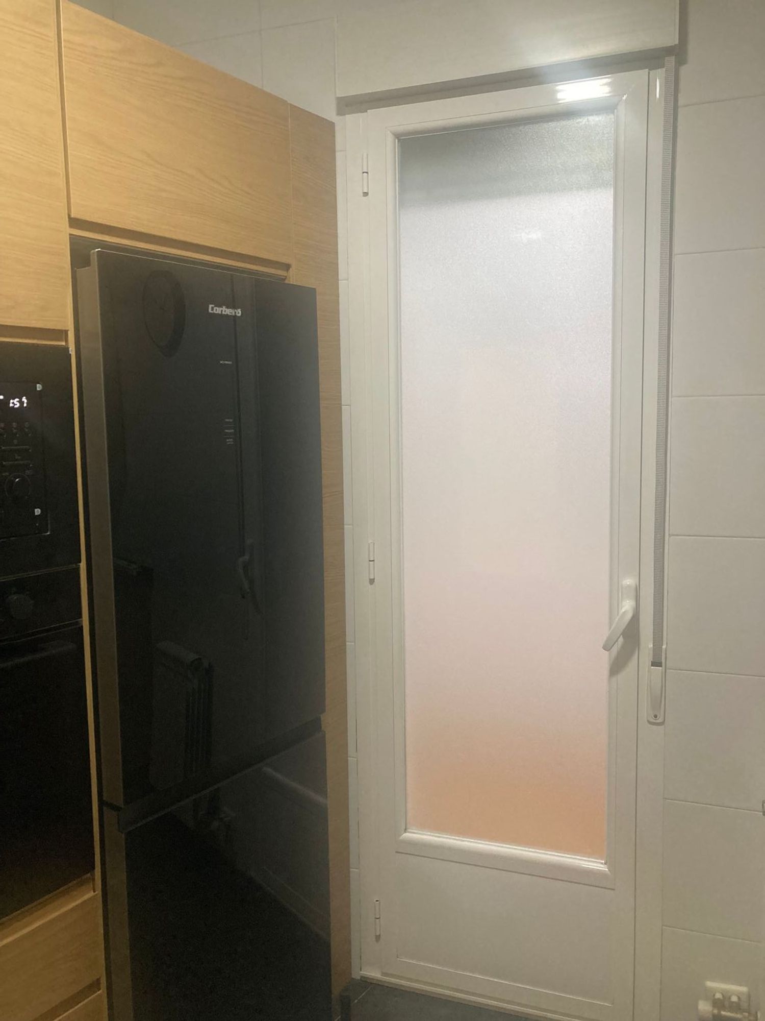 Piso en Barrio Carmelitas - Foto 12