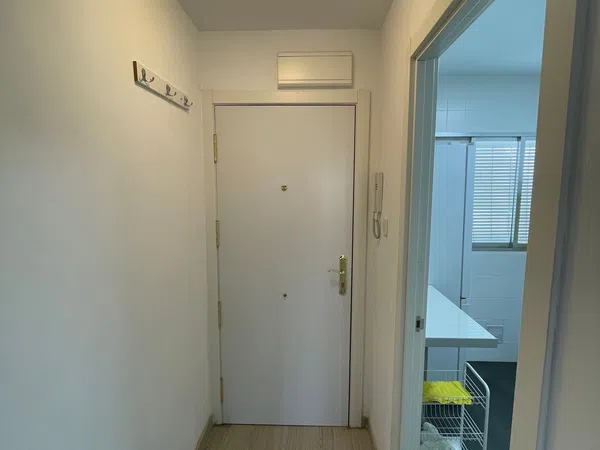 Piso en Calle de Sarria, Pilar - Foto 4