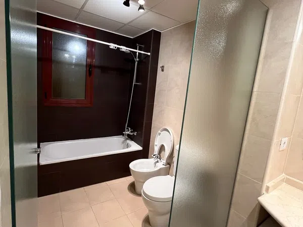 Piso en glorieta de Letonia, 1 - Foto 6