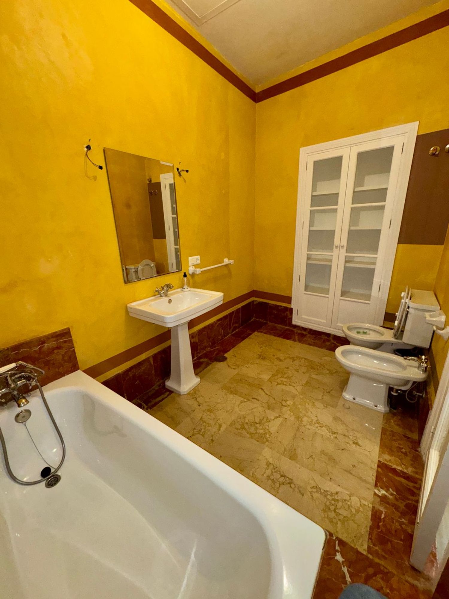 Piso en Arenal - Museo - Tetuán, Arenal - Museo - Tetuán - Foto 13