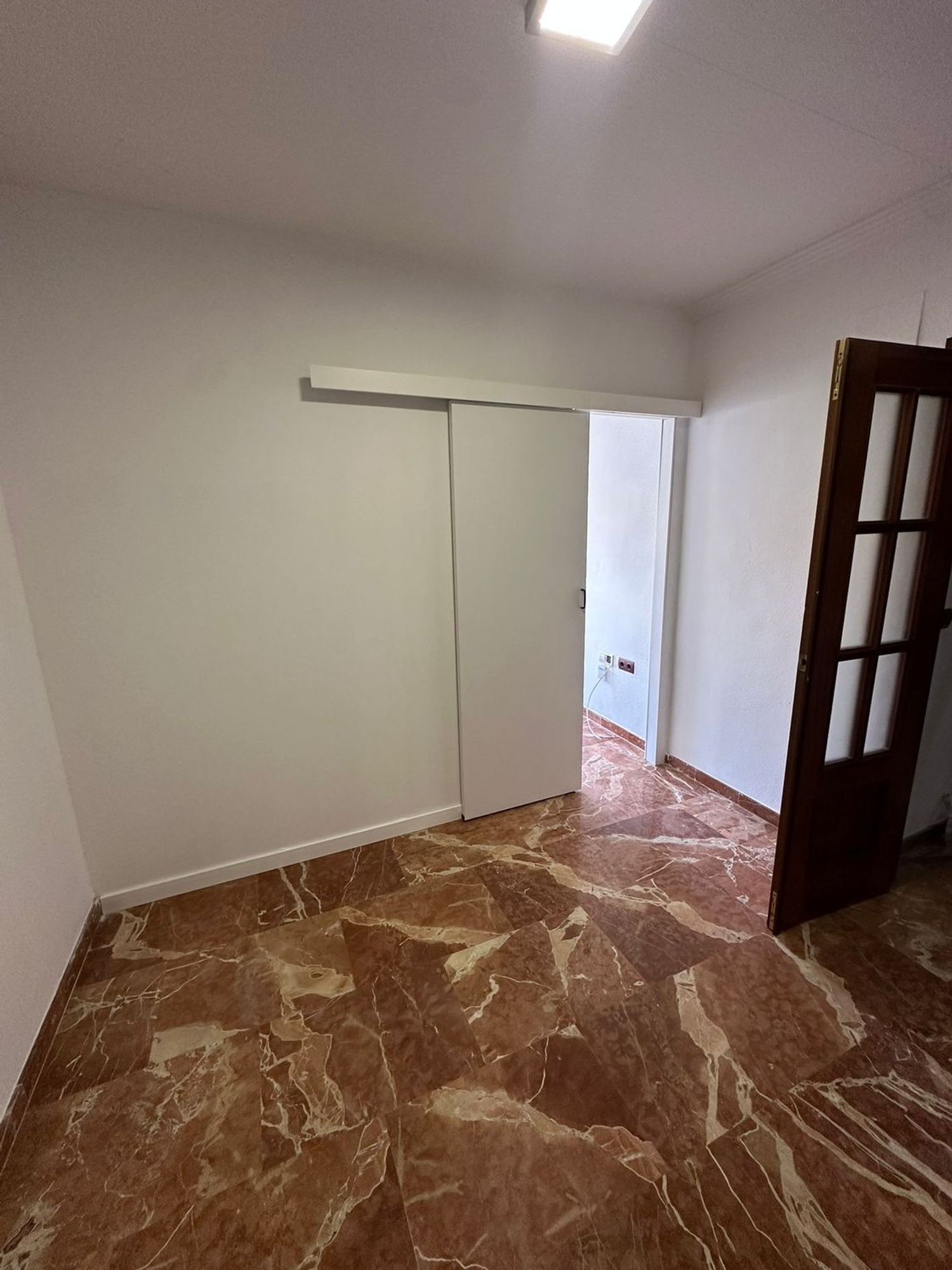 Piso en Alvarado, 12 - Foto 5