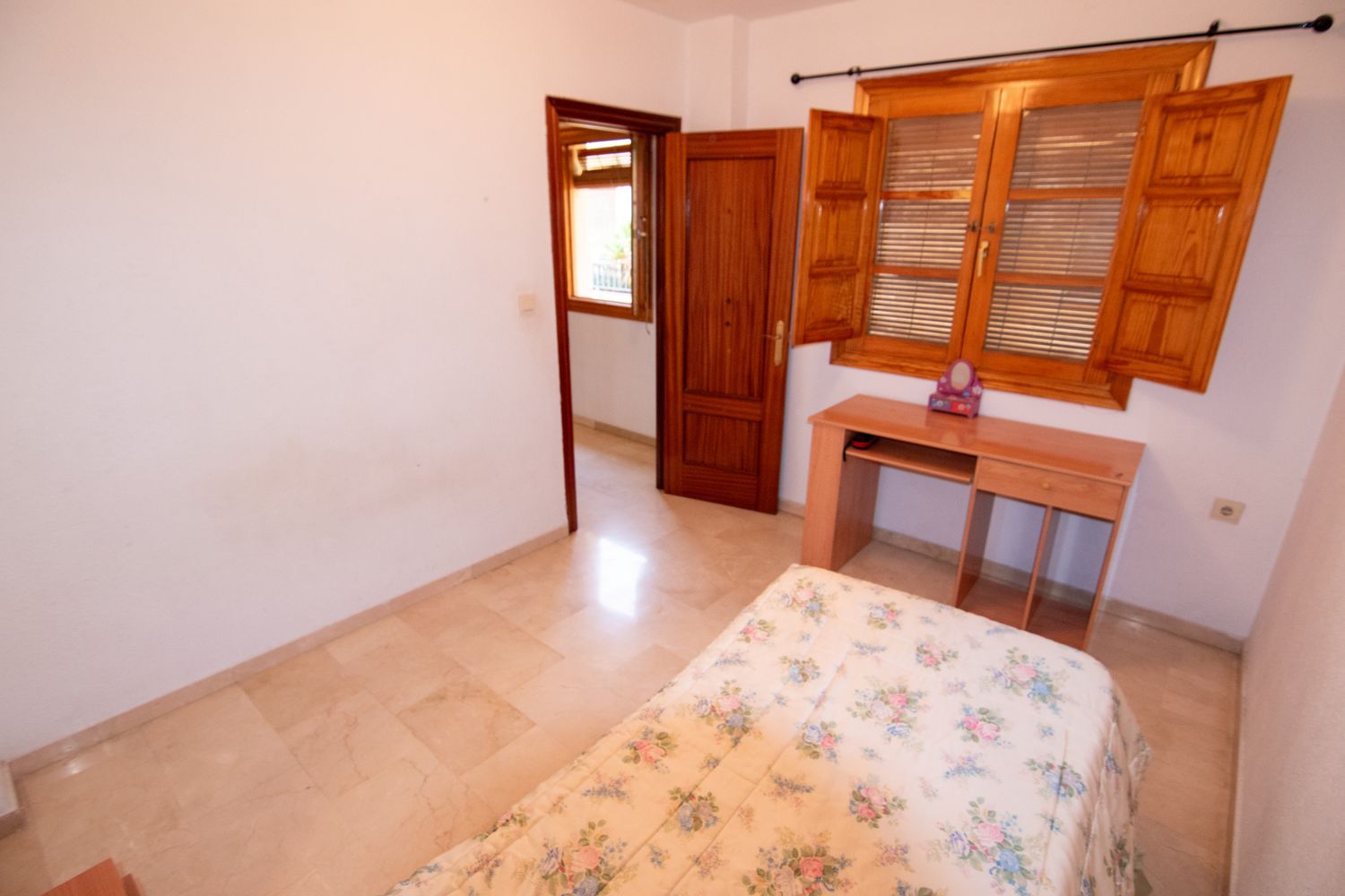Chalet adosado en Calle Real Baja, 49 - Foto 18