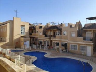 Apartamento en VERA PLAYA ALMERIA - Foto 6
