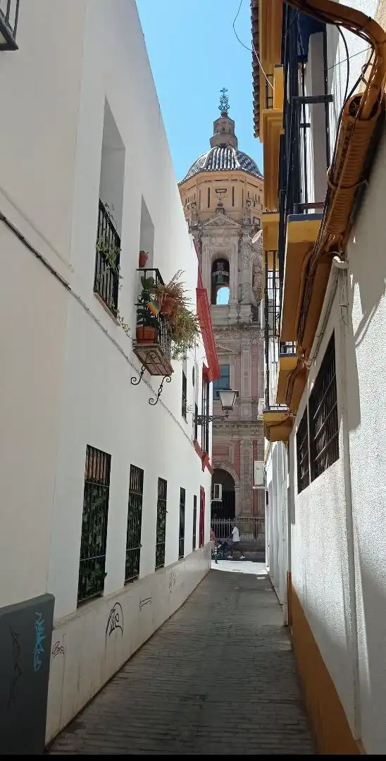 Apartamento en  Calle Santa Marina 6 - Foto 17