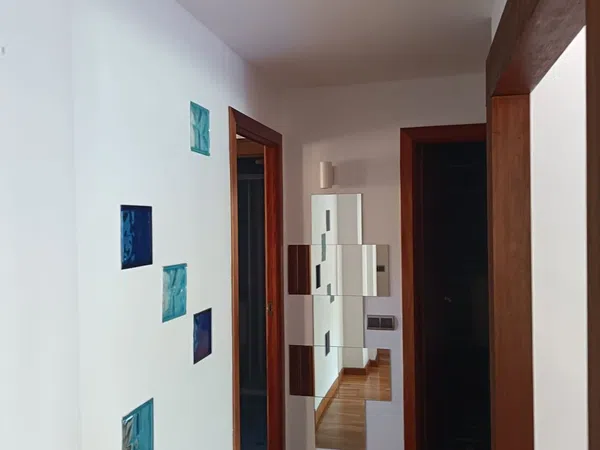 Piso en Rafal Vell - Foto 17