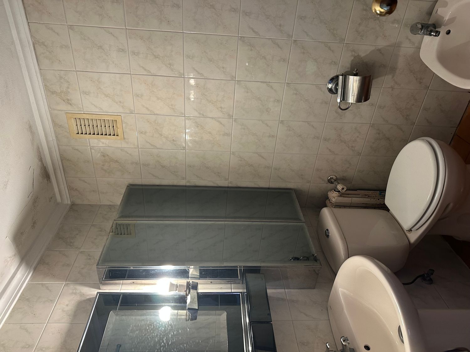 Piso en paseo de María Agustín, 89 - Foto 13