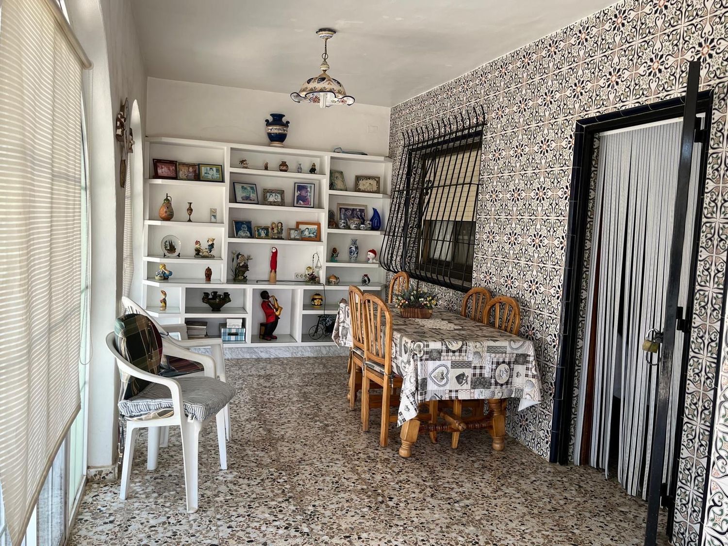 Casa o chalet independiente en Urbanización Pisnella s/n - Foto 10