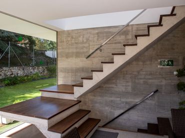 Chalet en  Paseo Marqués de Valdecilla 30 - Foto 6