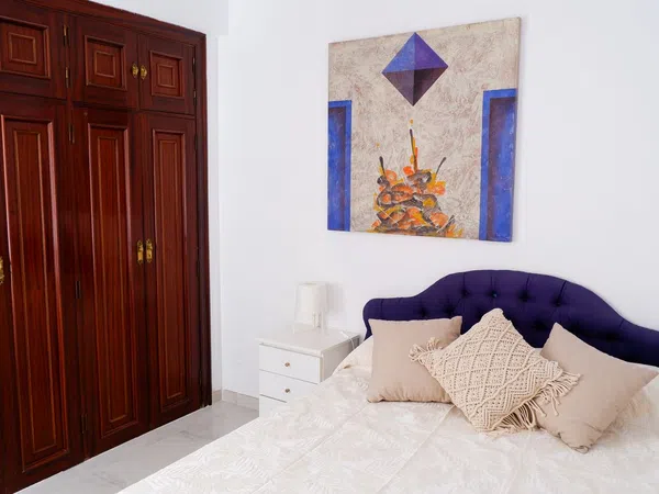 Piso en calle Victoria, 61 - Foto 4