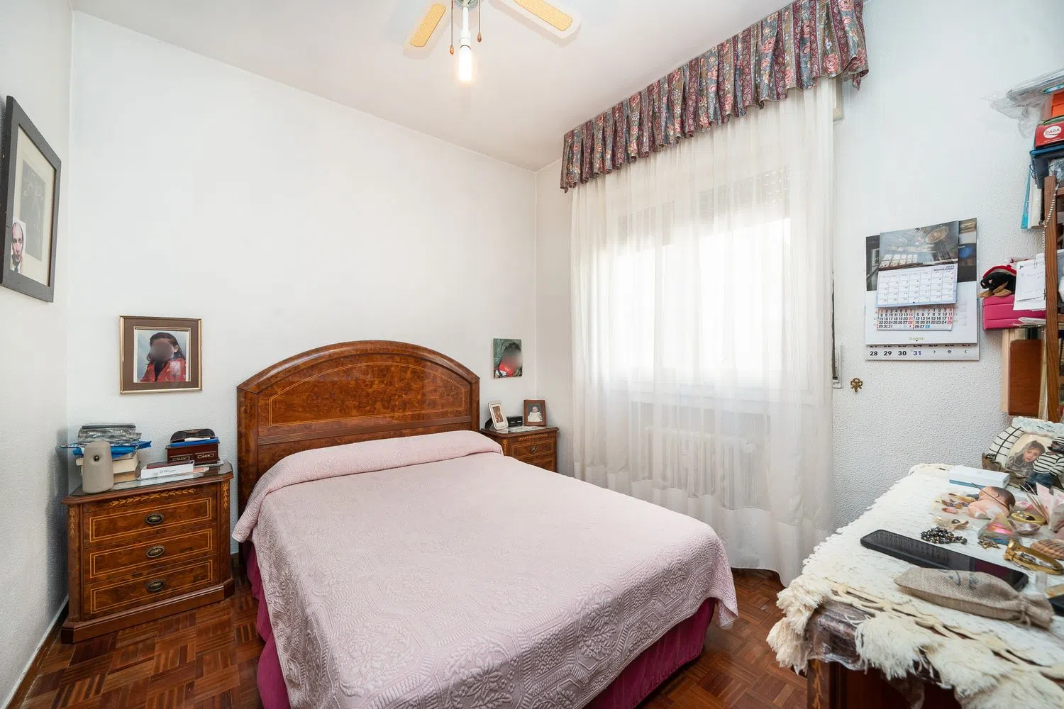 Piso en ronda de Atocha, 34 - Foto 14