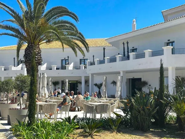 Ático en calle el Hacho s/n Sn - Foto 21