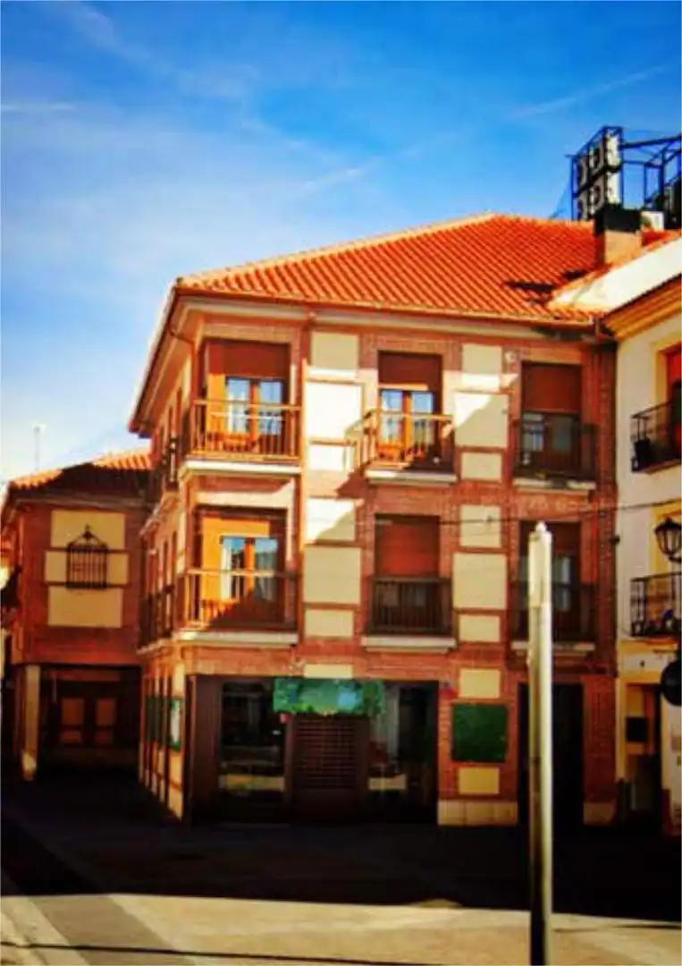 Piso en ILLESCAS - Foto 3