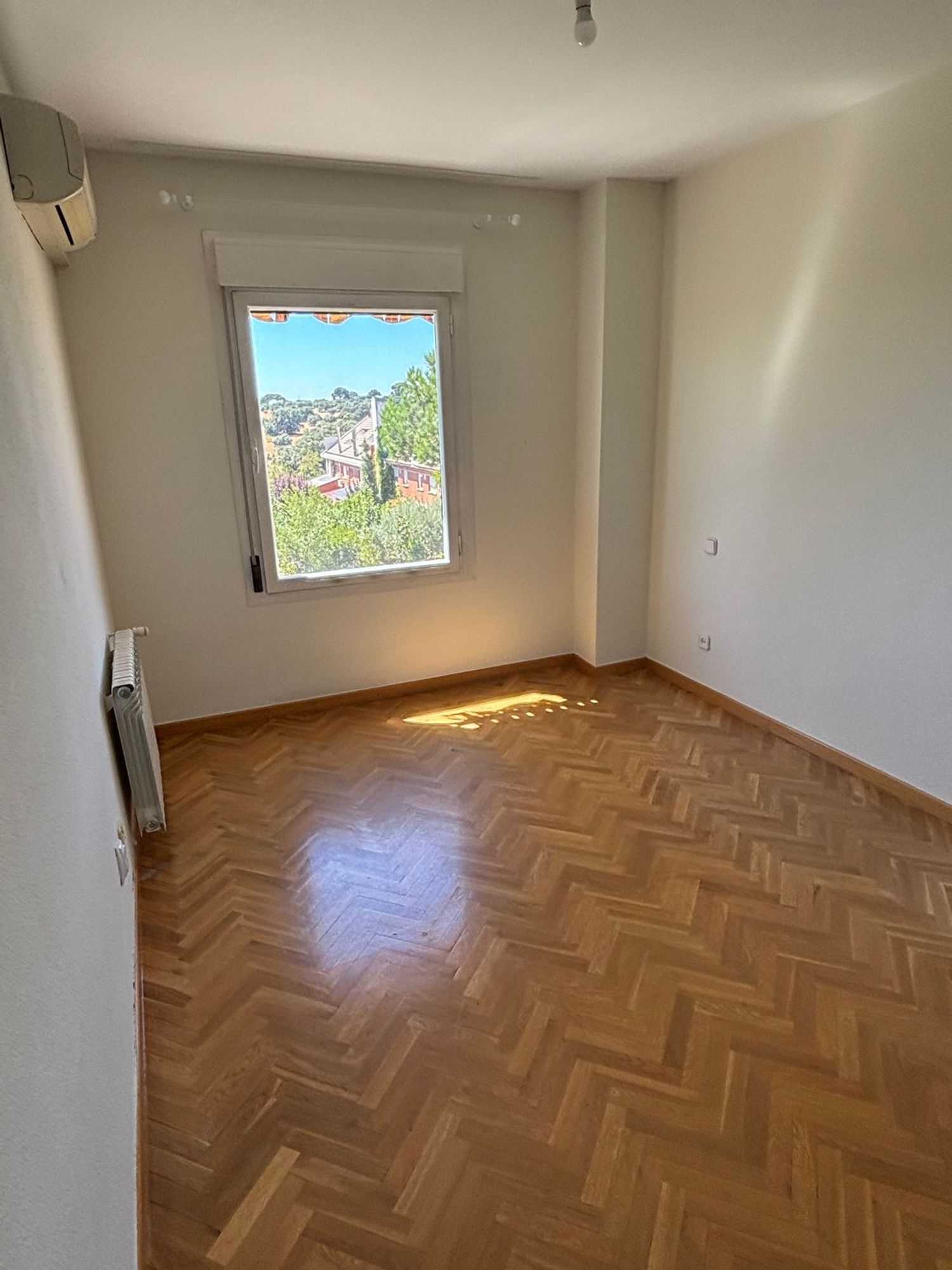 Piso en Avenida de la Condesa de Chinchón, 23, Sector B, Sector B - Foto 34