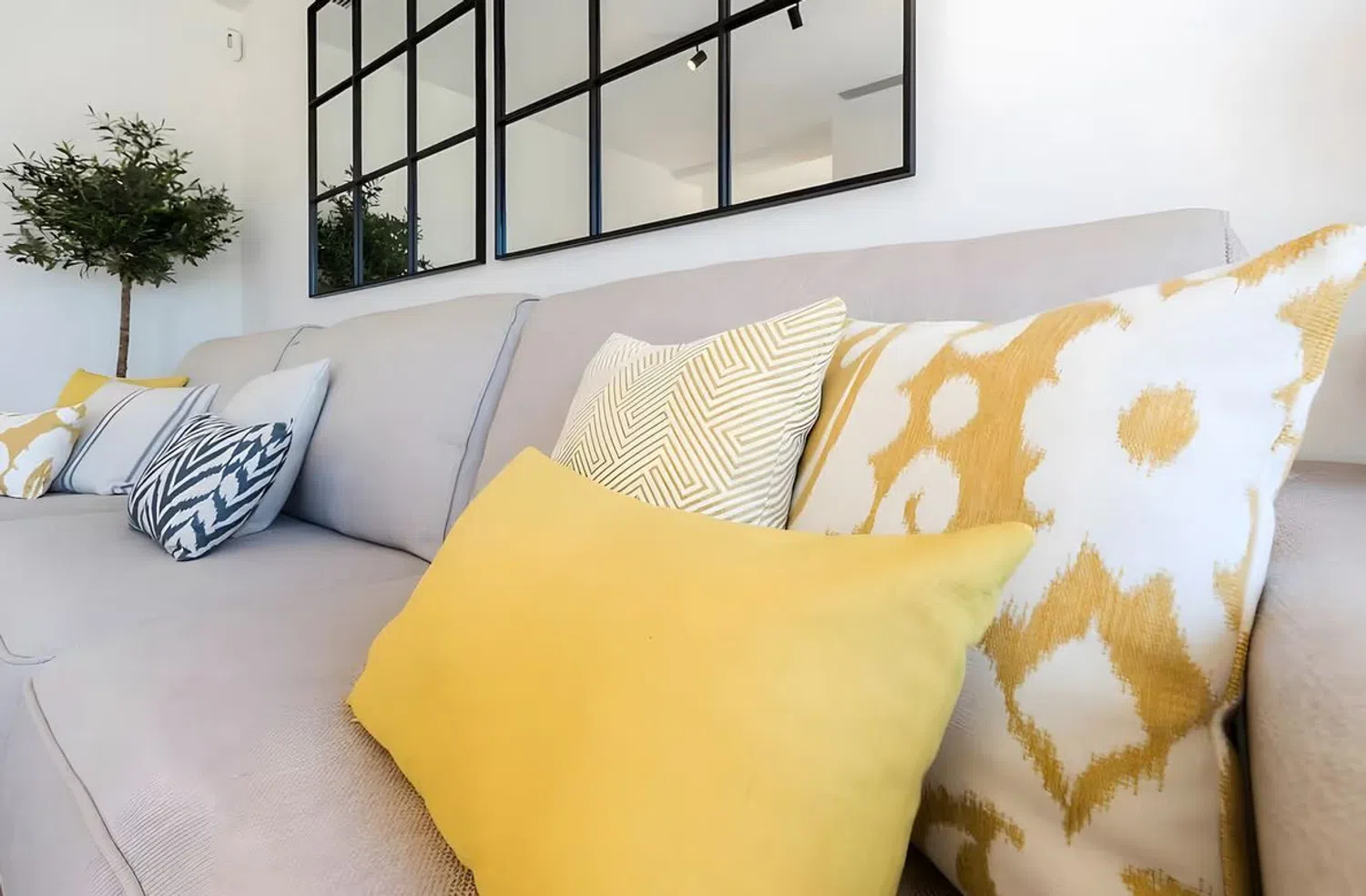 Casa rural en Diseminado R29, 77 - Foto 15