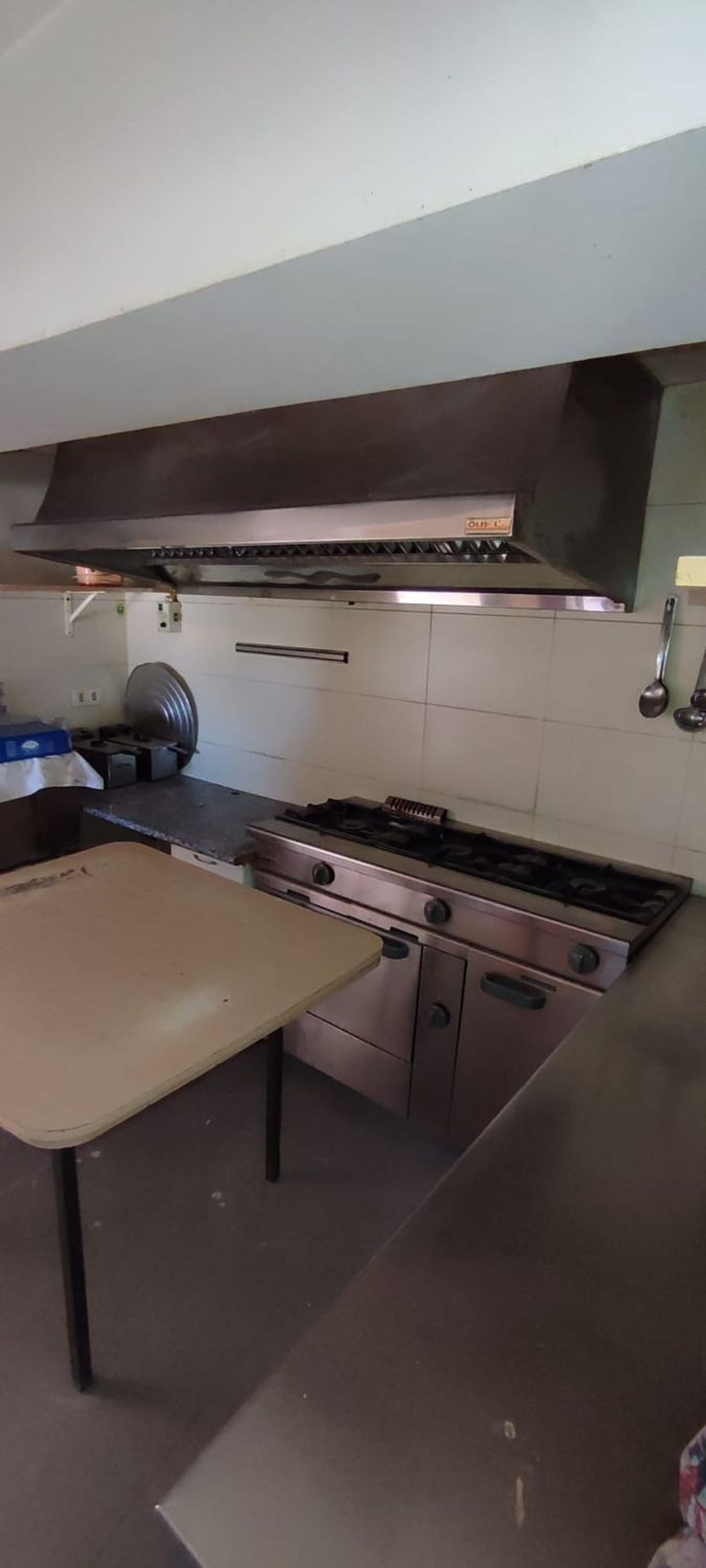 Casa de pueblo en Carretera Ledesma Tardobi, 7 - Foto 6