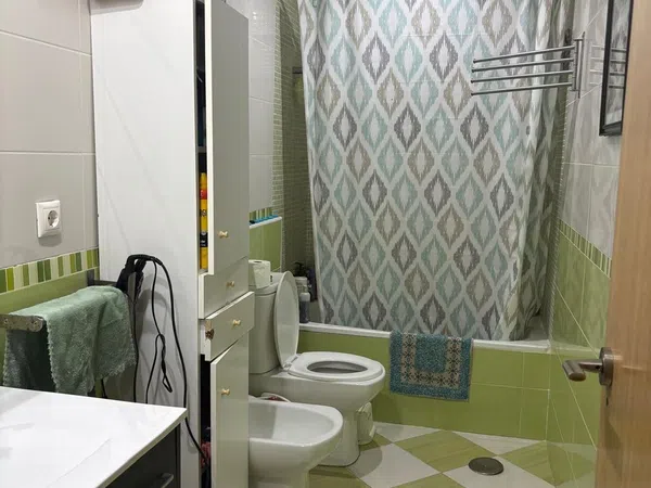 Piso en calle Gasset y Artime, 29 - Foto 9